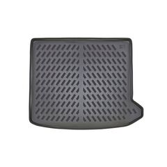 Covor portbagaj tavita premium compatibil Skoda Elroq baza portbagaj ridicata 2024-> Cod: PBX-927-Dacenergy.ro