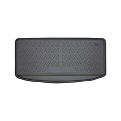 Covor portbagaj tavita premium compatibil Hyundai Inster e-Casper EV baza portbagaj ridicata Cod: PBX-940-Dacenergy.ro