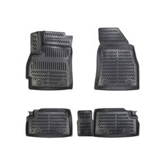 Covoare cauciuc tavita compatibile Chery Omoda 5 2022-> Cod: A80-X255-Dacenergy.ro