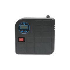 Compresor aer auto digital 12V 100PSI cu oprire automata Cod: BK88888-Dacenergy.ro