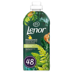​Balsam de rufe Lenor Spring Boost, prospetime de lunga durata, 1.2 l, 48 spalari, Parfum: Spring-Dacenergy.ro