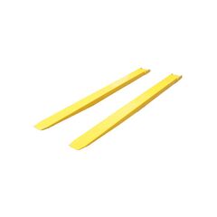 Prelungitoare lame 2.5m pentru motostivuitor 3 tone Cod: BK98115-Dacenergy.ro