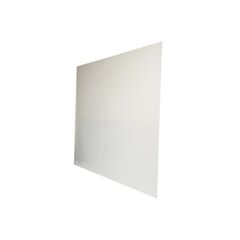Placa plexiglas transparent 4x1220x1220mm  Cod: DISMC75-Dacenergy.ro