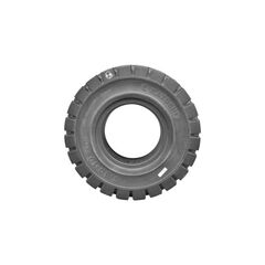 Anvelopa solida industriala 650/10 SP800 QH304 Cod: DIS650/10A-Dacenergy.ro