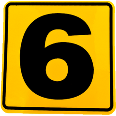 Abtibild numar " 6 "-Dacenergy.ro