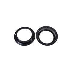 Rame adaptoare difuzoare compatibile Volkswagen Skoda Audi Q3 8U 2011-2018 Cod: RAM-20.505/K-Dacenergy.ro