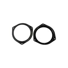 Rama adaptoare difuzoare compatibila Opel Cod: RAM 20.434-Dacenergy.ro