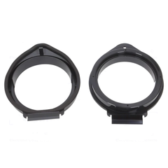Rame adaptoare difuzoare Cadillac,Chevrolet,Hummer,Opel RAM-20.638/K-Dacenergy.ro