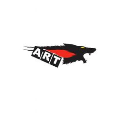 Abtibild Art diverse culori auto decorativ pentru exterior si interior Cod: DZ-53-Dacenergy.ro