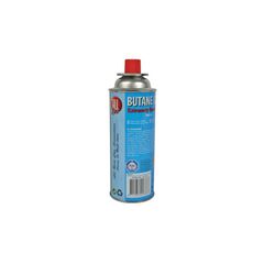 Gaz butan 227g All Ride Cod: 13767-Dacenergy.ro