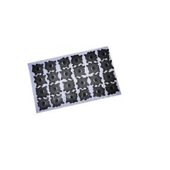 Abtibild "Urme Gloante Mici"   Cod: 3D-FK5-Dacenergy.ro