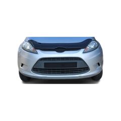 Deflector capota auto compatibil Ford Fiesta VI Mk6 2009-2012 Cod: 30300609-Dacenergy.ro