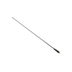 Antena pavilion compatibila Dacia Logan, Sandero, Duster Cod: BK84050-Dacenergy.ro