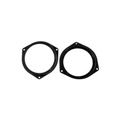 Rama adaptoare difuzoare compatibila Opel,Opel Astra G 1998-> Cod: RAM 20.434.2/K-Dacenergy.ro