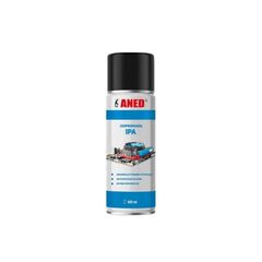 Spray degresant IPA alcool izopropilic 500 ml-Dacenergy.ro