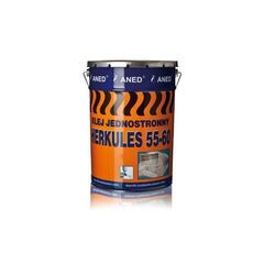 Adeziv profesional Herkules 55-60 1L pentru spuma, tapiterie si polistiren-Dacenergy.ro