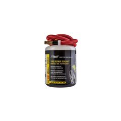 Solutie etansare anvelope ActiveSeal Universala 450ml-Dacenergy.ro
