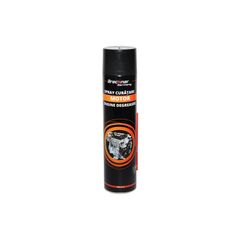 Spray degresant curatare motor exterior 650ml Cod: BK83007-Dacenergy.ro