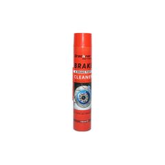 Spray curatat discuri frana 750 ml Breckner Germany Cod: BK83014-Dacenergy.ro