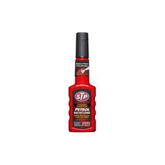 Aditiv curatator injectoare  benzina  STP 53200EN  200 ml Cod: 800538-Dacenergy.ro
