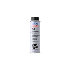Aditiv ulei 300ml  Liqui Moly Cod: 2180-Dacenergy.ro