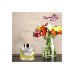 Odorizant home & office Vanesica Atmosfera 100ml-Dacenergy.ro