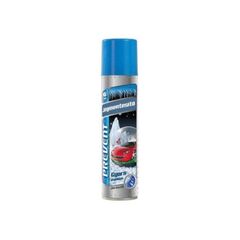 Spray dezghetat Prevent 300ml  Cod: 513824-Dacenergy.ro
