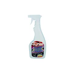 Solutie curatat motor exterior auto Premium  Vup Cod: 000468-Dacenergy.ro