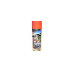 Spray curatare si igienizare climatizare cu tub flexibil 400 ml Cod: 994-Dacenergy.ro