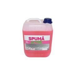 Spuma activa Vup 5 litri Cod: 574-Dacenergy.ro