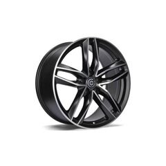 Jante Carbonado Style 19x8.5 5x112 compatibile Audi Cod: 01-01-41354-Dacenergy.ro