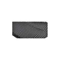 Material textil  pentru huse fara burete  Cod: SPR10-3-Dacenergy.ro
