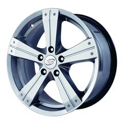 Jante Monte Carlo 65 - 15''-Dacenergy.ro