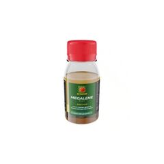 Metabond Megalene Plus tratament combustibil benzina 50 ml  -Dacenergy.ro