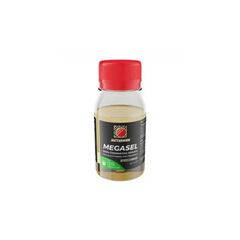 Metabond Megasel  Mini 50 ml-Dacenergy.ro