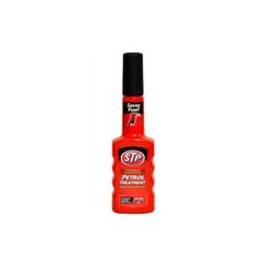 Aditiv combustibil benzina STP 51200 200ml  Cod: 514-Dacenergy.ro
