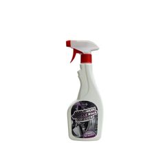 Solutie curatat janta aliaj Vup  Premium  Cod: 000512-Dacenergy.ro