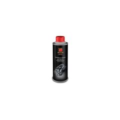 Aditiv Metabond ECO 250 ml-Dacenergy.ro