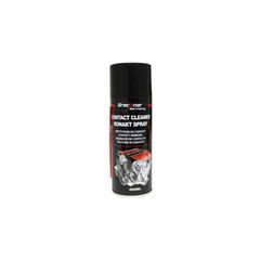 Spray de curatat contacte electrice 400ml  Cod: BK83000-Dacenergy.ro