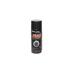 Spray de curatat frana 450ml   Cod: BK83006-Dacenergy.ro