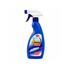 Solutie curatat insecte auto Caspian 500ml Cod: 801869-Dacenergy.ro