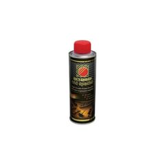 Metabond Old Spezial  250ml-Dacenergy.ro