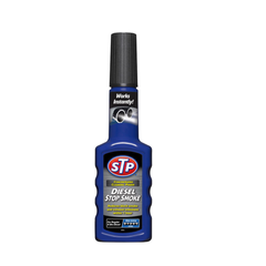 Aditiv motorina stop-smoke STP 93200EN 200 ml Cod: 800415-Dacenergy.ro