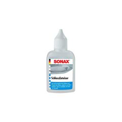 Solutie dezghetat Yale 50 ml Sonax-Dacenergy.ro