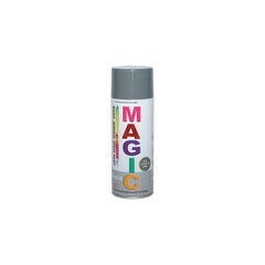 Spray vopsea Magic Verde 450ml Cod: 6016-Dacenergy.ro