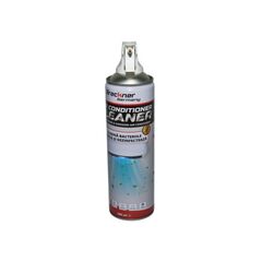 Spray curatare aer conditionat auto igienizare instalatie AC 500 ml Breckner Germany Cod: BK83019-Dacenergy.ro