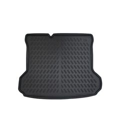 Covor portbagaj tavita premium compatibil Volkswagen ID.5 2020-> Cod: PBX-724-Dacenergy.ro