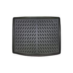 Covor portbagaj tavita premium compatibil BYD Seal-U DM-i SUV PHEV Variant 1 2025-> Cod: PBX-829-Dacenergy.ro