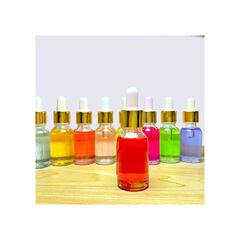 Rezerva ulei esential pentru odorizant auto 30ml Cod: ATL-2402-Dacenergy.ro
