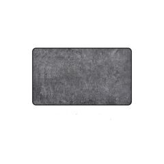 Laveta prosop microfibra Premium pentru uscare caroserie auto 600g m2 60x80 cm Cod: MC04-600G-6080-Dacenergy.ro